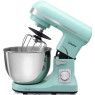 Міксери планетарні