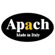 Оборудование Apach - современное оборудование для общепита