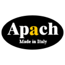 Оборудование Apach - - современное оборудование для общепита