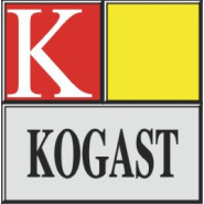 Тепловое оборудование Kogast - оборудование европейского уровня