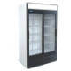 Универсальные холодильные шкафы (-5С...+5С)