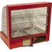 Тепловая витрина Rauder JVT-3