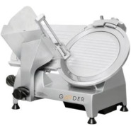 Слайсер Gooder FS403