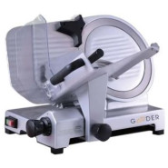 Слайсер Gooder FS408