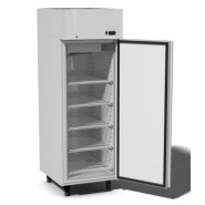 Морозильный шкаф Juka ND70M