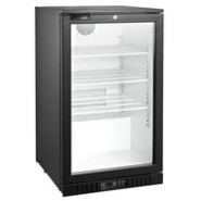 Шкаф барный Frosty SGD150