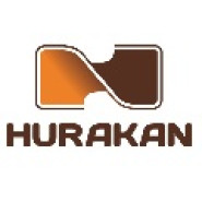 Hurakan - оборудование для кафе и ресторанов