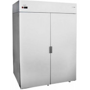 Шкаф холодильный Росс Torino-800 Г