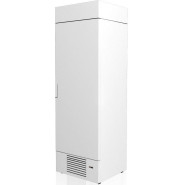 Шкаф холодильный Росс Torino-500 Г