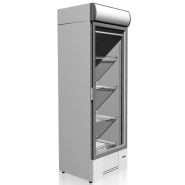 Шкаф холодильный Росс Torino-500С