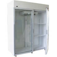 Шкаф холодильный Росс Torino-1200С