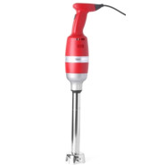 Миксер погружной Hendi 300 224335