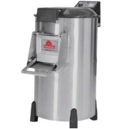 Картофелечистка Bogazici BPS-35