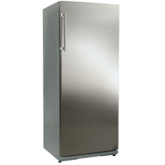 Шкаф холодильный Snaige CC29SM-T1CBFFQ