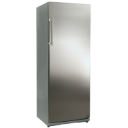 Шкаф холодильный Snaige CC31SM-T1CBFFQ