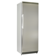 Шкаф холодильный Snaige CC35DM-P6CBFD