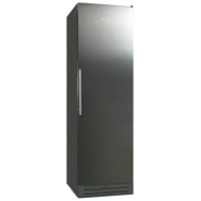 Шкаф холодильный Snaige CC48DM-P6CBFD