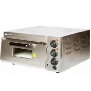 Печь для пиццы Hurakan HKN-MD1