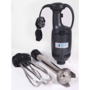 Миксер ручной KEF BL-35 Combi