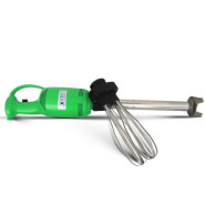 Миксер ручной KEF BL-25 Combi 