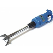 Миксер ручной KEF BL-50