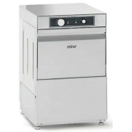 Посудомоечная машина Asber GE500DD