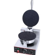 Вафельниця Berg HCB-1