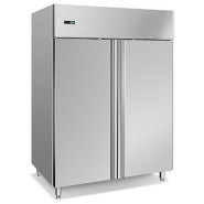 Холодильный шкаф Cooleq GN1410TN