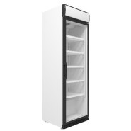 Шафа холодильна UBC DYNAMIC Plus