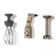 Миксер погружной Fama FM250VVC200 Combi 