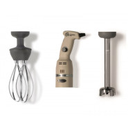 Миксер погружной Fama FM250VVC250 Combi