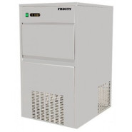 Льдогенератор Frosty FIB-50A