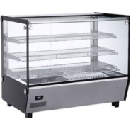 Витрина холодильная Frosty FW-160S