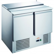 Стол холодильный Frosty S900 
