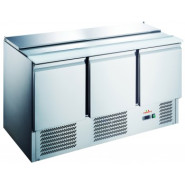 Стол холодильный Frosty S903