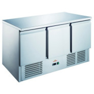 Стол холодильный Frosty S903T