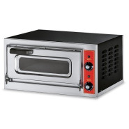 Печь для пиццы GGF Micro V