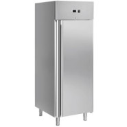 Шафа холодильна Gooder GN 650 TN 