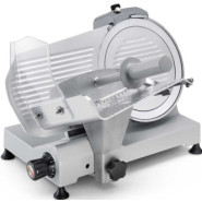 Слайсер Sirman Smart 220 