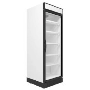 Шафа холодильна UBC Prime 