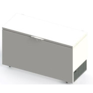 Морозильна скриня UBC VICTORY SOLID