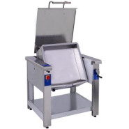 Сковорода электрическая промышленная СЕ-40.3