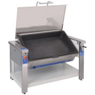 Сковорода электрическая промышленная СЕ-70.2