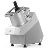 Овощерезка профессиональная Hendi 231852