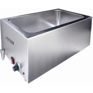 Мармит водяной Airhot BM-11