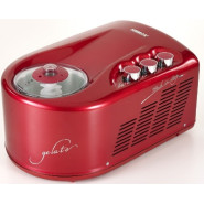 Фризер для мороженого GELATO PRO 1700 Up