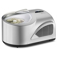 Фризер для мороженого GELATO NXT1 AUTOMATIC