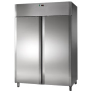 Холодильный шкаф Apach F1400TN Perfekt 