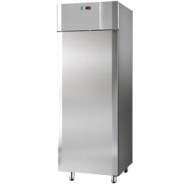 Холодильный шкаф Apach F700TN Perfekt