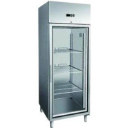 Шкаф холодильный BERG GN650TNG